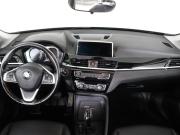 BMW X1 II (F48) Рестайлинг Химки  - изображение 27