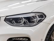 BMW X3 III (G01) Волгоград  - изображение 52