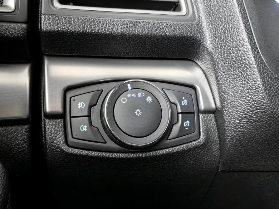 Ford Explorer V Рестайлинг 2 Москва  - изображение 22