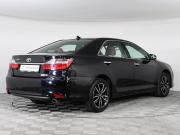 Toyota Camry VII (XV50) Рестайлинг 2 Химки  - изображение 15