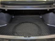 Hyundai Sonata VIII (DN8) Москва  - изображение 40