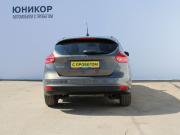 Ford Focus III Рестайлинг Нижний Новгород  - изображение 22