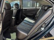 Hyundai Sonata V (NF) Рестайлинг Кропоткин  - изображение 31