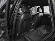 Audi Q5 I (8R) Рестайлинг Ставрополь  - изображение 34