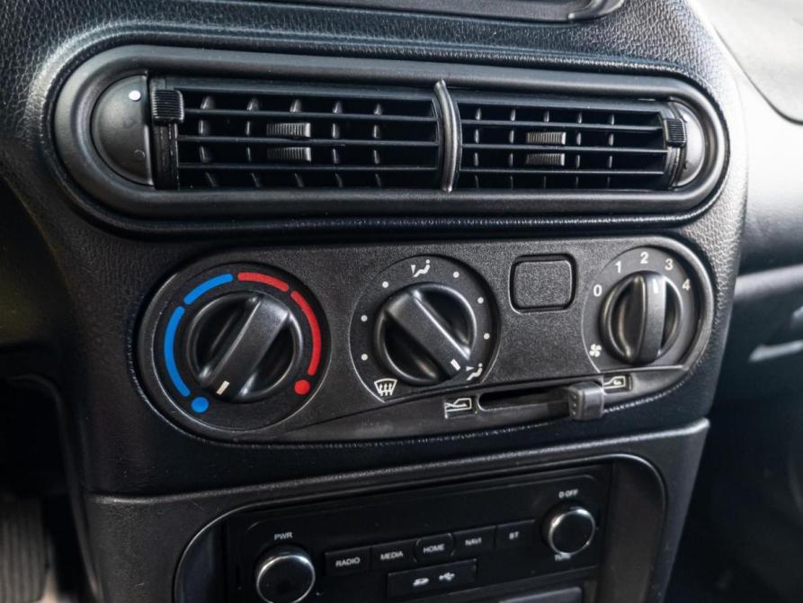 Lada (ВАЗ) Niva Travel I Краснодар  - изображение 14