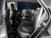 Hyundai ix35 I Рестайлинг Екатеринбург  - изображение 37