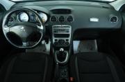 Peugeot 408 I Омск  - изображение 37