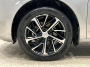 Haval Jolion I Санкт-Петербург  - изображение 34