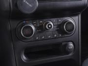 Nissan Qashqai I Рестайлинг Ростов-на-Дону  - изображение 33