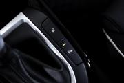 Kia Cerato IV Рестайлинг Тюмень  - изображение 55