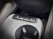 Hyundai Tucson I Екатеринбург  - изображение 30