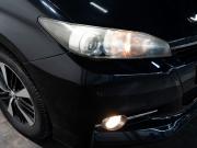 Toyota Wish II Рестайлинг Чита  - изображение 35