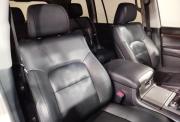 Toyota Land Cruiser 200 Series Рестайлинг 2 Саратов  - изображение 60