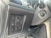 Toyota Land Cruiser Prado 150 Series Пермь  - изображение 36