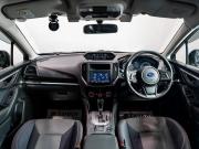 Subaru XV II Рестайлинг Чита  - изображение 30