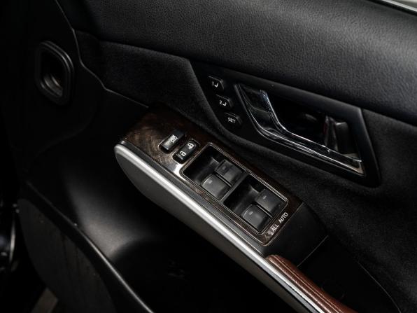 Toyota Sai с пробегом 2015 года, цена 1 770 000 рублей, 206835 км, седан, Автокод Объявления