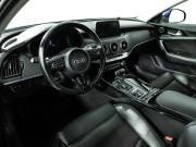 Kia Stinger I Санкт-Петербург  - изображение 35