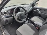 Lada (ВАЗ) Kalina II Ижевск  - изображение 42