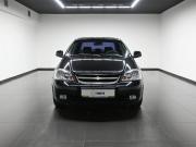 Chevrolet Lacetti I Тверь  - изображение 23