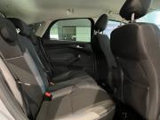 Ford Focus III Москва  - изображение 30