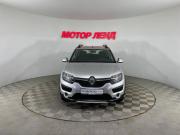 Renault Sandero II Воронеж  - изображение 20