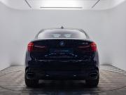 BMW X6 II (F16) Москва  - изображение 22