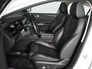Omoda S5 Ростов-на-Дону  - изображение 33