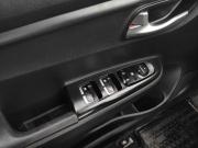 Kia Rio IV Санкт-Петербург  - изображение 50