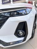Chery Arrizo 8 Арзамас  - изображение 35