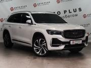 Geely Monjaro I Минеральные Воды  - изображение 25