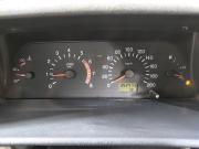 Lada (ВАЗ) 2114 Уфа  - изображение 38