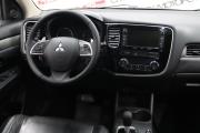 Mitsubishi Outlander III Сургут  - изображение 49
