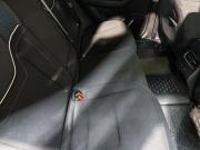 Haval Jolion I Курск  - изображение 37