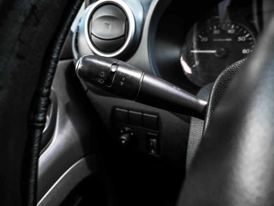 Peugeot Partner II Новороссийск  - изображение 12