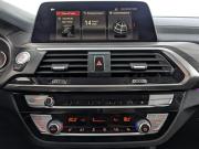 BMW X3 III (G01) Москва  - изображение 46
