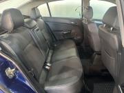 Opel Astra H Рестайлинг Москва  - изображение 31