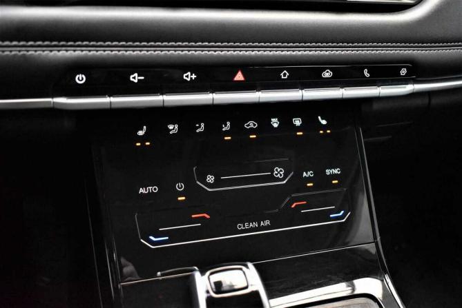 Chery Tiggo 7 Pro I с пробегом 2022 года, цена 1 470 000 рублей, 24860 км, внедорожник, Автокод Объявления