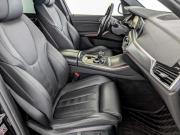 BMW X5 IV (G05/G18) Москва  - изображение 55