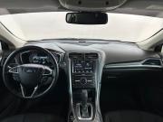 Ford Mondeo V Москва  - изображение 20