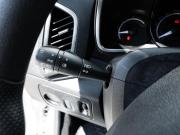 Lada (ВАЗ) XRAY I Ставрополь  - изображение 31
