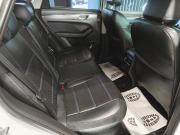 Haval Jolion I Рестайлинг Тула  - изображение 33