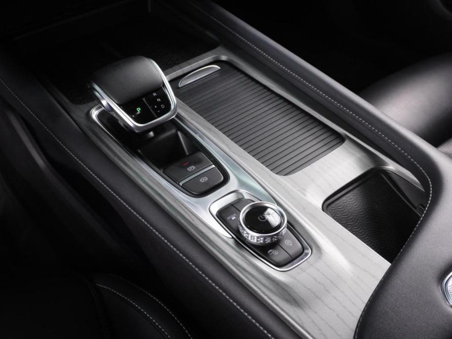 Chery Arrizo 8 Минеральные Воды  - изображение 13