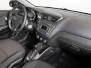 Kia Rio III Рестайлинг Казань  - изображение 15