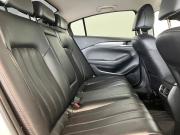 Mazda 6 III (GJ) Рестайлинг 2 Волгоград  - изображение 62