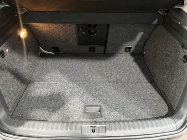 Volkswagen Tiguan I Рестайлинг с пробегом 2014 года, цена 1 146 000 рублей, 230054 км, внедорожник, Автокод Объявления