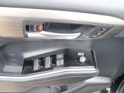 Toyota Highlander IV (XU70) Москва  - изображение 39