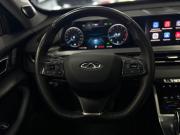 Chery Tiggo 7 Pro Max I Набережные Челны  - изображение 49