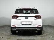 Chery Tiggo 4 Pro I Санкт-Петербург  - изображение 24