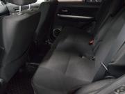 Suzuki Grand Vitara II Санкт-Петербург  - изображение 25