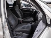 Volkswagen Tiguan I Рестайлинг Сочи  - изображение 29